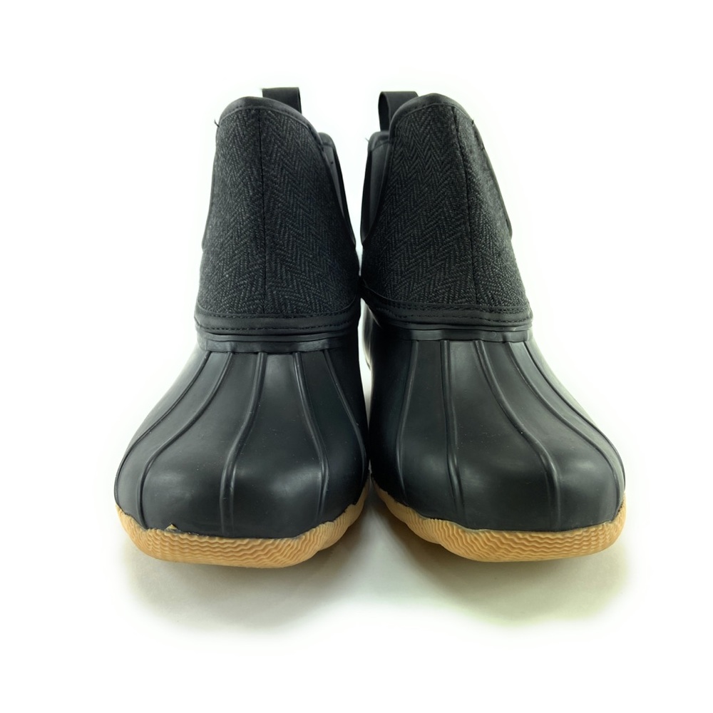 Skechers Women's Pond Staying Dry Duck Boots - Picture 6 of 11